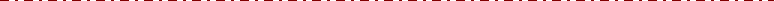 farmers_market_ballston001005.gif