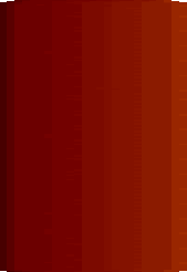 farmers_market_ballston001007.gif