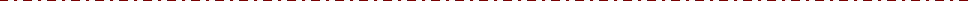 farmers_market_ballston001010.gif