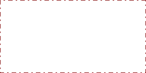 farmers_market_ballston001016.gif